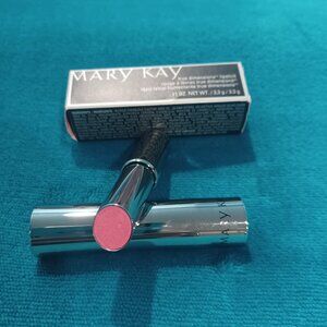 NEW Mary Kay PINK CHERIE True Dimensions Lipstick Full Size
